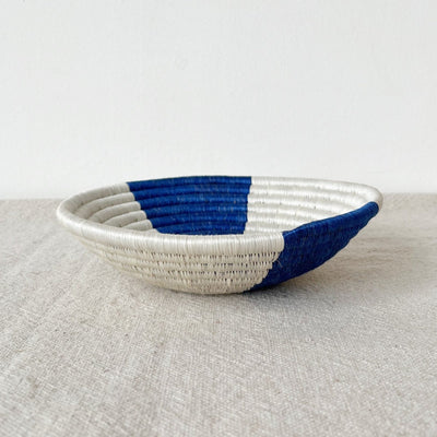 Usoke Small Bowl - Amsha