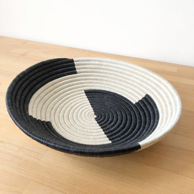 Uvira X-Large Bowl - Amsha