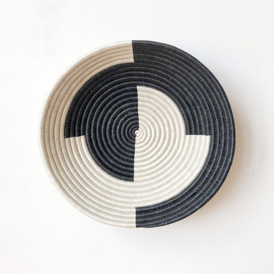 Uvira X-Large Bowl - Amsha
