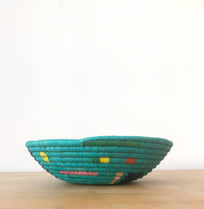 Vumba Large Bowl - Amsha
