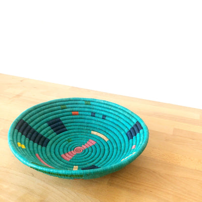 Vumba Large Bowl - Amsha