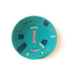 Vumba Large Bowl - Amsha