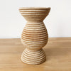 Walungu Orb Vase - Amsha