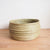 Wave Floor Basket