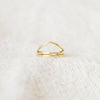 Wrap Ring - Amsha