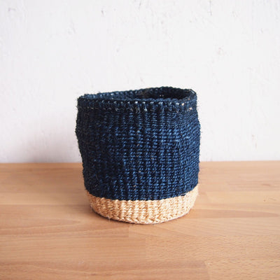 XS Storage Basket: Island - Amsha