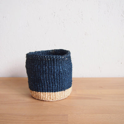 XS Storage Basket: Island - Amsha
