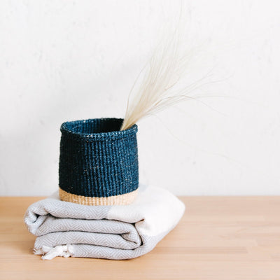 XS Storage Basket: Island - Amsha