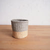 XS Storage Basket: Limestone - Amsha