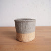 XS Storage Basket: Limestone - Amsha