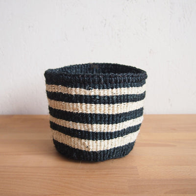 XS Storage Basket: Orca - Amsha