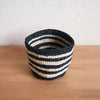 XS Storage Basket: Orca - Amsha