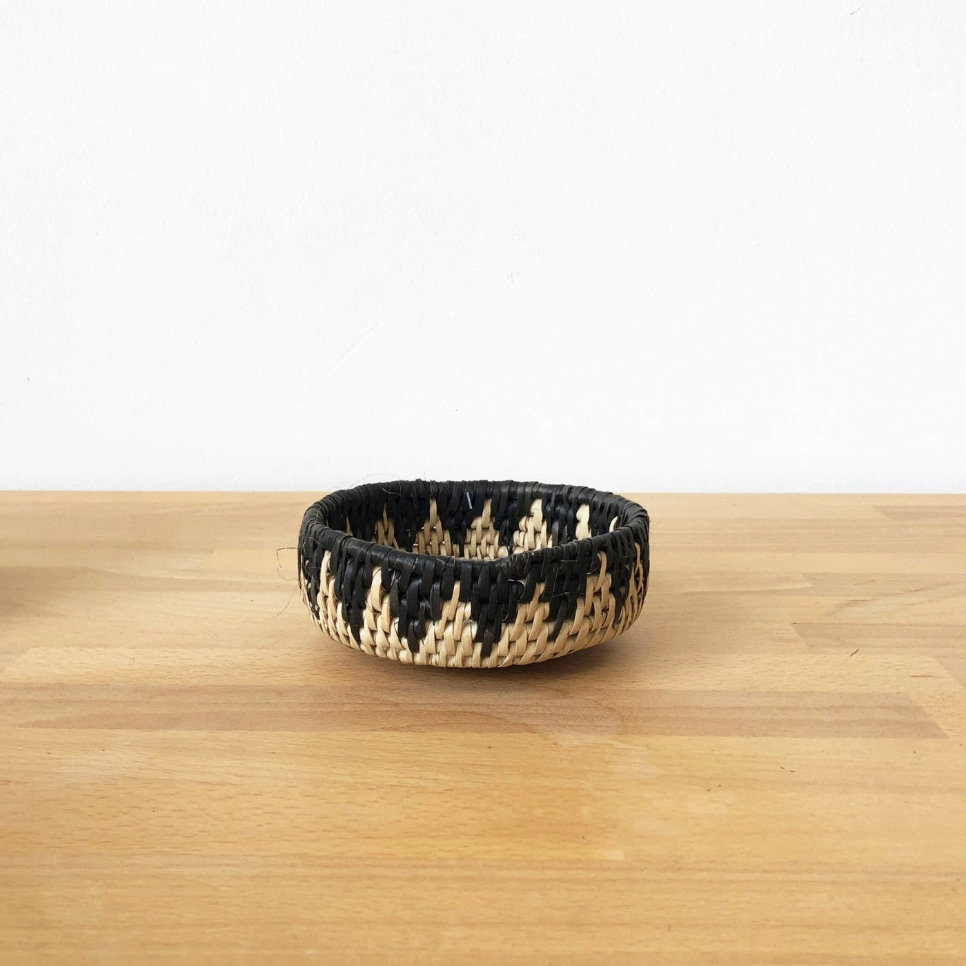 Zulu Mini Bowl 4.5- 6" (Assorted)